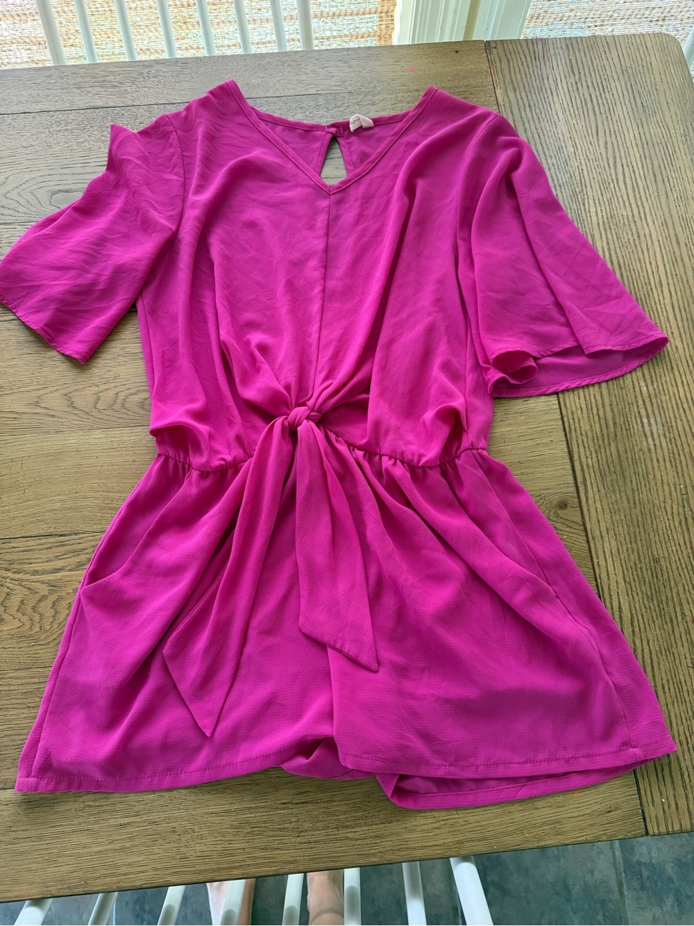 Romper